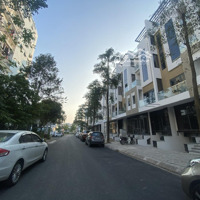 Cần Bán Liền Kề B1.1 ; B1.3 ; B1.4 Kđt Thanh Hà, Đầu Năm Giá Tốt,Chỉ Từ 12 Tỷ Căn Lk 5,5 Tầng