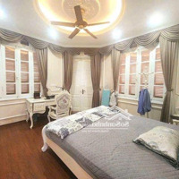 Bán Nhà Mặt Phố Ngọc Khánh, Hàng Nhỏ Siêu Hiếm, Thanh Khoản Cao, Vừa Tầm Tiền