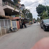 Chính Chủ Cần Bán Nhà Mặt Đê Quai- Phường Nhật Tân- Tây Hồ- Hà Nội 114M2, Mt5.8M, Giá Bán 31.5 Tỷ