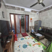 Chính Chủ Cần Bán Nhà Mặt Đê Quai- Phường Nhật Tân- Tây Hồ- Hà Nội 114M2, Mt5.8M, Giá Bán 31.5 Tỷ