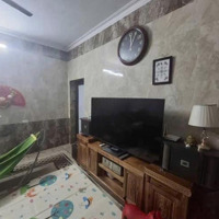 Chính Chủ Cần Bán Nhà Mặt Đê Quai- Phường Nhật Tân- Tây Hồ- Hà Nội 114M2, Mt5.8M, Giá Bán 31.5 Tỷ