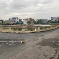 Siêu Phẩm 41M2 Đông Dư - Đường Ô Tô Tránh. Hàng Hiếm! Giá Bán 5.1 Tỷ