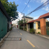 Siêu Phẩm 41M2 Đông Dư - Đường Ô Tô Tránh. Hàng Hiếm! Giá Bán 5.1 Tỷ