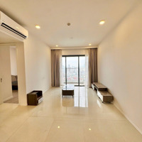 Bán Căn Hộ 3 Phòng Ngủsiêu Đẹp 91M2 Park Kiara, Tầng Cao View Đỉnh. Giá Nhỉnh 8 Tỷ Free Slot Ô Tô
