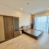 Bán Căn Hộ 3 Phòng Ngủsiêu Đẹp 91M2 Park Kiara, Tầng Cao View Đỉnh. Giá Nhỉnh 8 Tỷ Free Slot Ô Tô