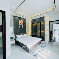 Bán Nhà Hẻm Xe Hơi 263 Nguyễn Trãi Phường Nguyễn Cư Trinh Quận 1, Dt: 4X15M, Lửng 3L, Giá Bán 15.6 Tỷ