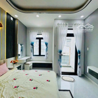 Bán Nhà Hẻm Xe Hơi 263 Nguyễn Trãi Phường Nguyễn Cư Trinh Quận 1, Dt: 4X15M, Lửng 3L, Giá Bán 15.6 Tỷ