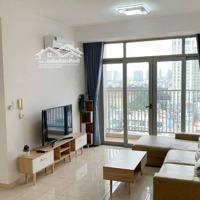 Cần Cho Thuê Căn Hộ Luxcity Quận 7...85M, 3 Phòng Ngủ 2 Vệ Sinh.gía Siêu Rẻ