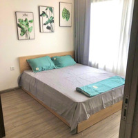 Cho Thuê 2N Góc S203 Giá 9 Triệu3 Bao Phí, Full Đồ