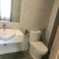 Cho Thuê 2N Góc S203 Giá 9 Triệu3 Bao Phí, Full Đồ
