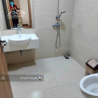 Cần Cho Thuê Ch 76M (2Pn2Wc) Chung Cư Le Grand Jardin Sài Đồng Giá 12 Triệu/Tháng Có Thể Vào Ở Ngay