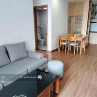 Cần Cho Thuê Ch 76M (2Pn2Wc) Chung Cư Le Grand Jardin Sài Đồng Giá 12 Triệu/Tháng Có Thể Vào Ở Ngay