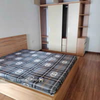Cần Cho Thuê Ch 76M (2Pn2Wc) Chung Cư Le Grand Jardin Sài Đồng Giá 12 Triệu/Tháng Có Thể Vào Ở Ngay