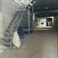 Cho Thuê (Vp Kho Bán Hàng Online) Đường Ôtô Gleximco A Cạnh Đường Lê Trọng Tấn Cách Tòa Icd 300Km