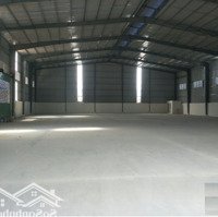 Cho Thuê (Vp Kho Bán Hàng Online) Đường Ôtô Gleximco A Cạnh Đường Lê Trọng Tấn Cách Tòa Icd 300Km