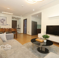 Bán Căn Hộ Đẹp Tại Chung Cư The Terra An Hưng, 5,15 Tỷ, 71M2, 2 Phòng Ngủ 2Vs, Pháp Lý Đầy Đủ