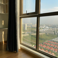 Bán Căn Hộ Đẹp Tại Chung Cư The Terra An Hưng, 5,15 Tỷ, 71M2, 2 Phòng Ngủ 2Vs, Pháp Lý Đầy Đủ