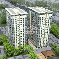 Căn Hộ Luxcity, 528 Huỳnh Tấn Phát, P.bình Thuận, Q.7, 72M2, 3.350 Tỷ. Lh: Trường 0919017114