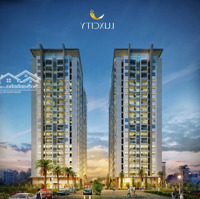 Căn Hộ Luxcity, 528 Huỳnh Tấn Phát, P.bình Thuận, Q.7, 72M2, 3.350 Tỷ. Lh: Trường 0919017114