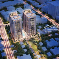 Căn Hộ Luxcity, 528 Huỳnh Tấn Phát, P.bình Thuận, Q.7, 72M2, 3.350 Tỷ. Lh: Trường 0919017114