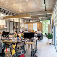 Biệt Thự Cao Cấp Bình Trưng Đông, Quận 2 - Biệt Thự 200M (10X20M), Trệt 2 Lầu, Gara Ô Tô.