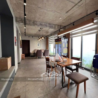 Biệt Thự Cao Cấp Bình Trưng Đông, Quận 2 - Biệt Thự 200M (10X20M), Trệt 2 Lầu, Gara Ô Tô.