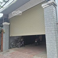 Bán Gấp Nhà Mặt Phố Nguyễn Chí Thanh, 245.6M2, Giá Chỉ 5,4 Tỷ, Phường 3, Tây Ninh