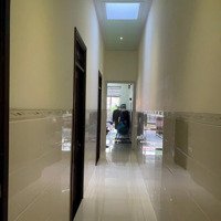 Bán Gấp Nhà Mặt Phố Nguyễn Chí Thanh, 245.6M2, Giá Chỉ 5,4 Tỷ, Phường 3, Tây Ninh