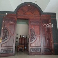 Bán Gấp Nhà Mặt Phố Nguyễn Chí Thanh, 245.6M2, Giá Chỉ 5,4 Tỷ, Phường 3, Tây Ninh
