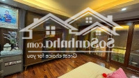 Bán Nhà Độc Quyền Đẹp Nhất Mặt Phố Hàn Thuyên - Hai Bà Trưng - Kd Đẳng Cấp.diện Tích80M2 X 7T.mặt Tiền12M
