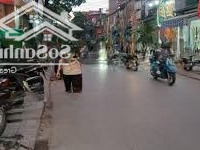 Nhà Mp Vĩnh Hưng, 28 Tỷ, 93M2, 3 Phòng Ngủ 3 Vệ Sinh Mặt Tiền 4M,, Bao Đẹp!