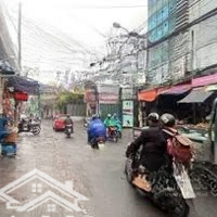 Nhà Mp Vĩnh Hưng, 28 Tỷ, 93M2, 3 Phòng Ngủ 3 Vệ Sinh Mặt Tiền 4M,, Bao Đẹp!