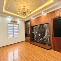 Nhà Mp Vĩnh Hưng, 28 Tỷ, 93M2, 3 Phòng Ngủ 3 Vệ Sinh Mặt Tiền 4M,, Bao Đẹp!