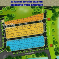 3 Nền Đất Mặt Tiền Hẻm 58 Da Việt Nhân Võ Văn Hát 3,18 Tỷ/52M2 Hướng Nam