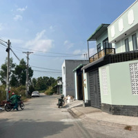 3 Nền Đất Mặt Tiền Hẻm 58 Da Việt Nhân Võ Văn Hát 3,18 Tỷ/52M2 Hướng Nam
