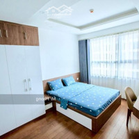 Chính Chủ Cho Thuê Căn Hộ A10 Nam Trung Yên 2 Ngủ Đồ Cơ Bản 70M2 Giá Chỉ 11 Triệu/ Tháng