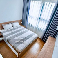 Chính Chủ Cho Thuê Căn Hộ A10 Nam Trung Yên 2 Ngủ Đồ Cơ Bản 70M2 Giá Chỉ 11 Triệu/ Tháng