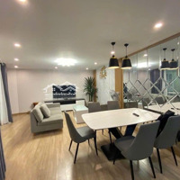 Bán Căn Hộ Chung Cư Dic Phoenix Vũng Tàu 3 Phòng Ngủ128M2 Full Nội Thất Giá Bán 3.3Tỷ Tl. Liên Hệ: 0902674254 Ms.thảo