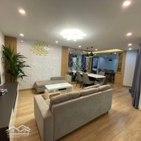 Bán Căn Hộ Chung Cư Dic Phoenix Vũng Tàu 3 Phòng Ngủ128M2 Full Nội Thất Giá Bán 3.3Tỷ Tl. Liên Hệ: 0902674254 Ms.thảo