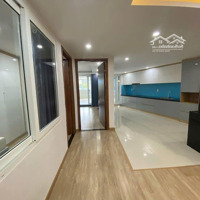 Bán Căn Hộ Chung Cư Dic Phoenix Vũng Tàu 3 Phòng Ngủ128M2 Full Nội Thất Giá Bán 3.3Tỷ Tl. Liên Hệ: 0902674254 Ms.thảo