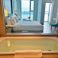 Cần Bán Căn Hộ Góc View Biển A La Carte Ha Long Bay Đã Có Sổ Hồng