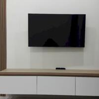 Cho thuê căn hộ 2n1wc 54m2 toà s102 full nội thất đẹp giá 9,5tr/th. Liên hệ: 0961355531
