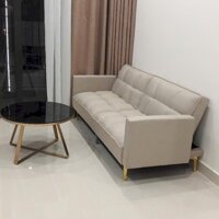 Cho thuê căn hộ 2n1wc 54m2 toà s102 full nội thất đẹp giá 9,5tr/th. Liên hệ: 0961355531