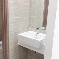 Cho thuê căn hộ 2n1wc 54m2 toà s102 full nội thất đẹp giá 9,5tr/th. Liên hệ: 0961355531