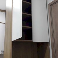 Cho thuê căn hộ 2n1wc 54m2 toà s102 full nội thất đẹp giá 9,5tr/th. Liên hệ: 0961355531