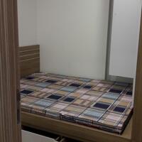 Cho thuê căn hộ 2n1wc 54m2 toà s102 full nội thất đẹp giá 9,5tr/th. Liên hệ: 0961355531