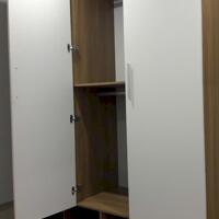 Cho thuê căn hộ 2n1wc 54m2 toà s102 full nội thất đẹp giá 9,5tr/th. Liên hệ: 0961355531