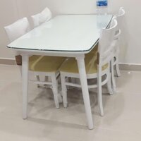 Cho thuê căn hộ 2n1wc 54m2 toà s102 full nội thất đẹp giá 9,5tr/th. Liên hệ: 0961355531
