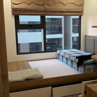 Cho thuê căn hộ 2n1wc 54m2 toà s102 full nội thất đẹp giá 9,5tr/th. Liên hệ: 0961355531