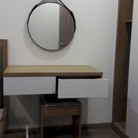 Cho thuê căn hộ 2n1wc 54m2 toà s102 full nội thất đẹp giá 9,5tr/th. Liên hệ: 0961355531